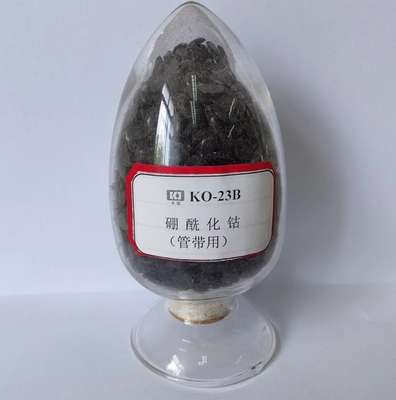 管帶用硼?；? src=