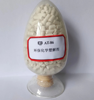 環?；瘜W塑解劑